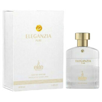 Eleganzia Pure