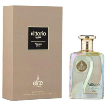 Vittorio Monaco