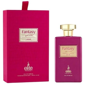 Fantasy Her