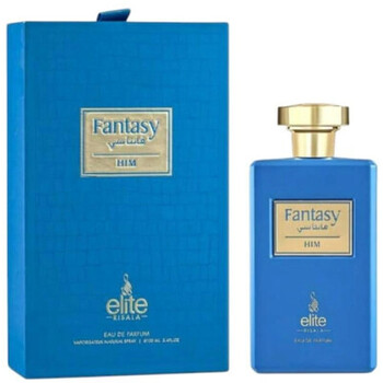 Fantasy Him