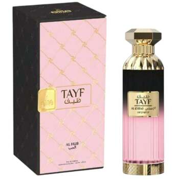 Tayf Al