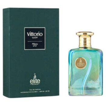 Vittorio Milano