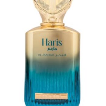 Haris Al