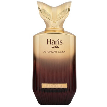 Haris Al