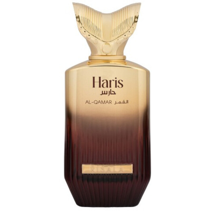 Haris Al