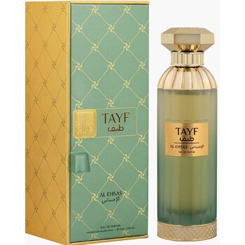 Tayf Al