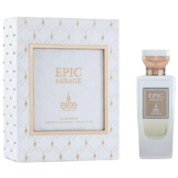 Epic Mirage
