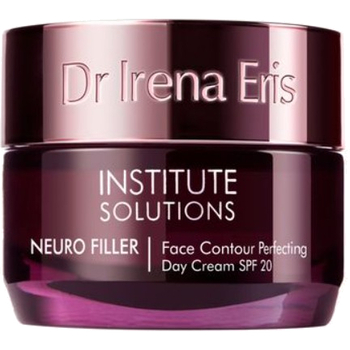Institute Solutions