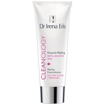 Cleanology Enzyme
