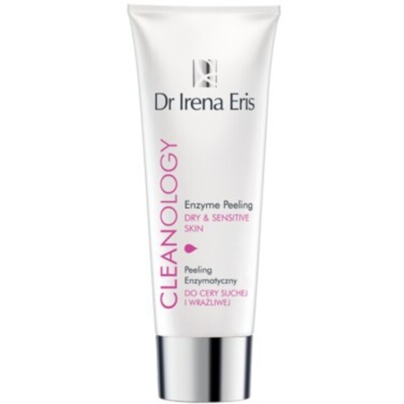 Cleanology Enzyme