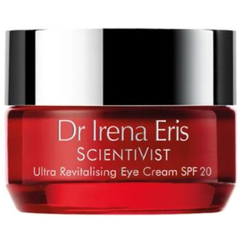 Scientivist Ultra
