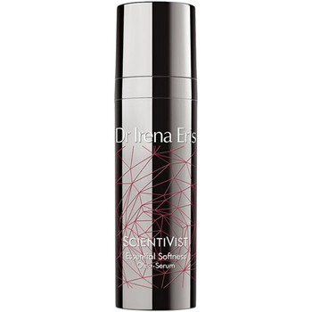 Scientivist Essential