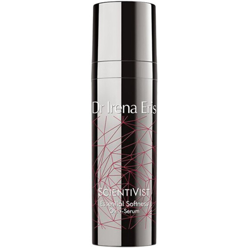 Scientivist Essential
