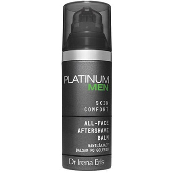 Men Platinum