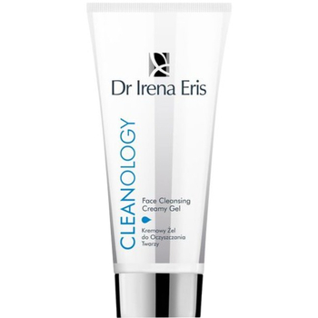 Cleanology Face