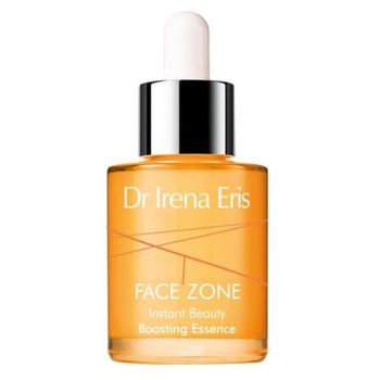 Face Zone