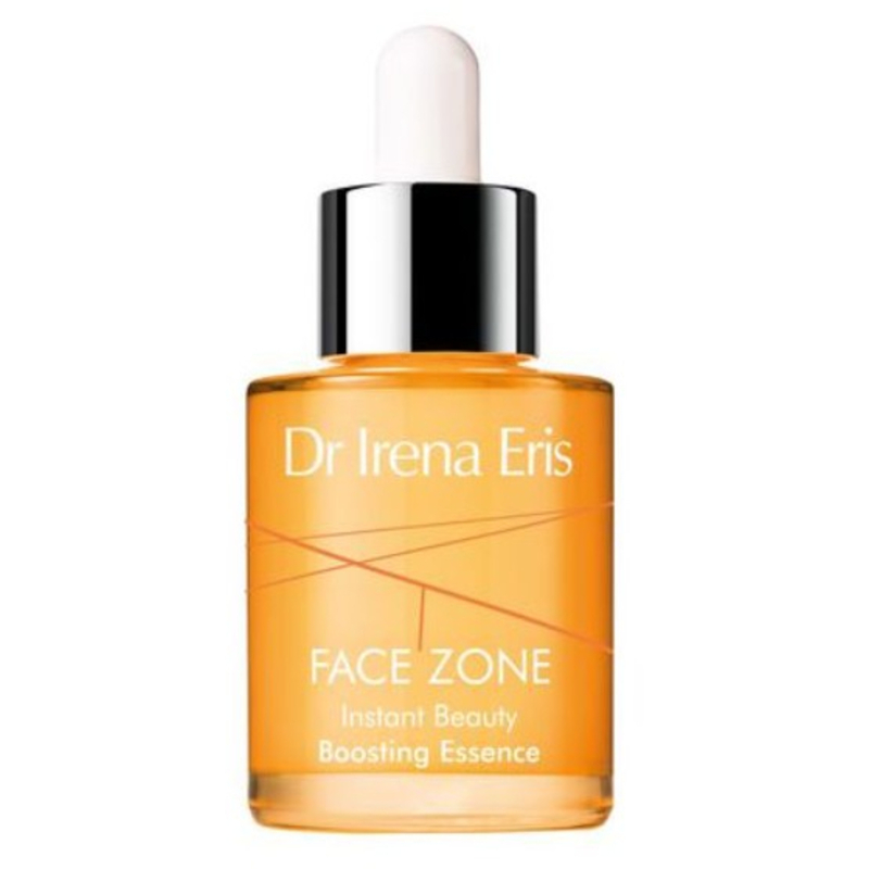 Face Zone