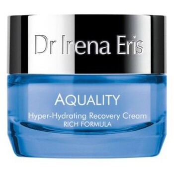 Aquality Hyper-Hydrating