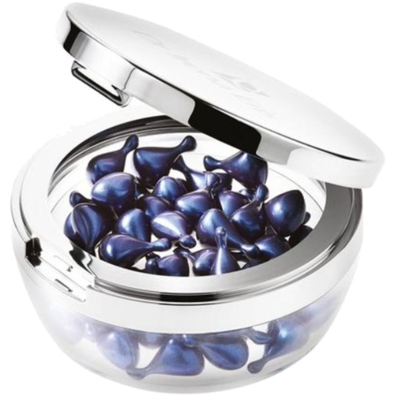 Neometric Anti-Wrinkle