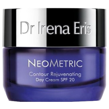 Neometric Contour