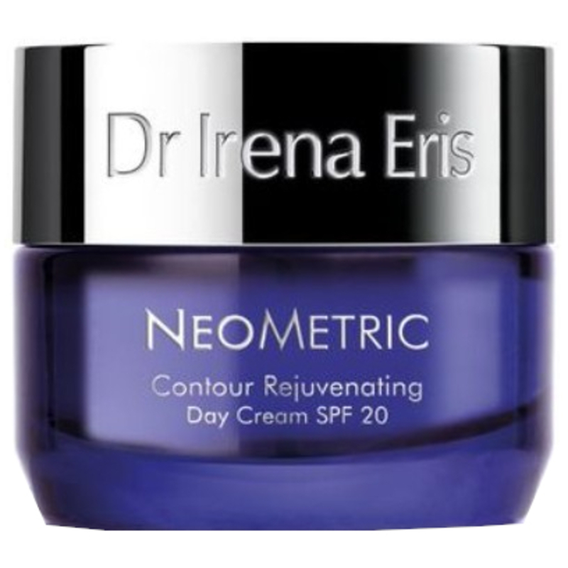 Neometric Contour