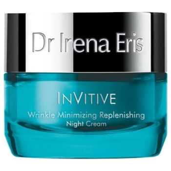 Invitive Wrinkle