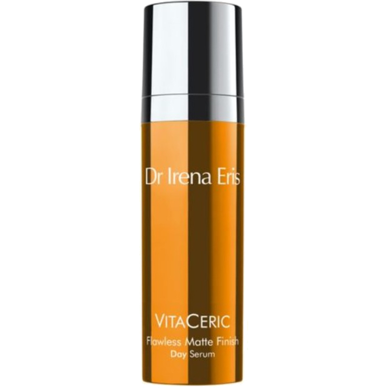 VitaCeric Flawless