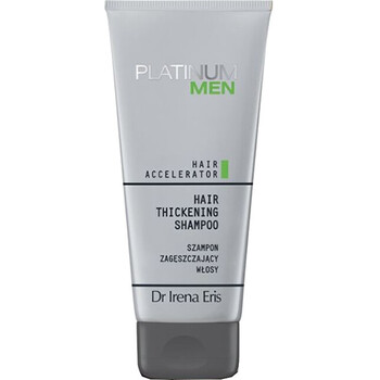 Men Platinum