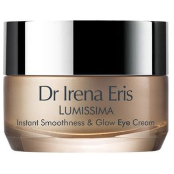 Lumissima Instant