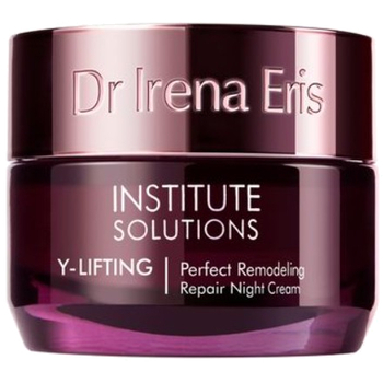 Institute Solutions