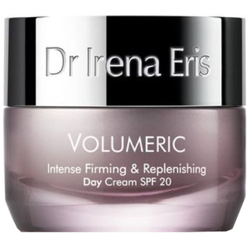 Volumeric Intense