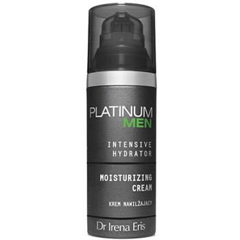 Men Platinum