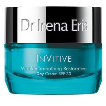 Invitive Wrinkle