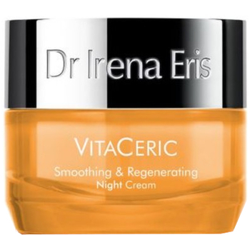 VitaCeric Smoothing