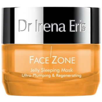 Face Zone