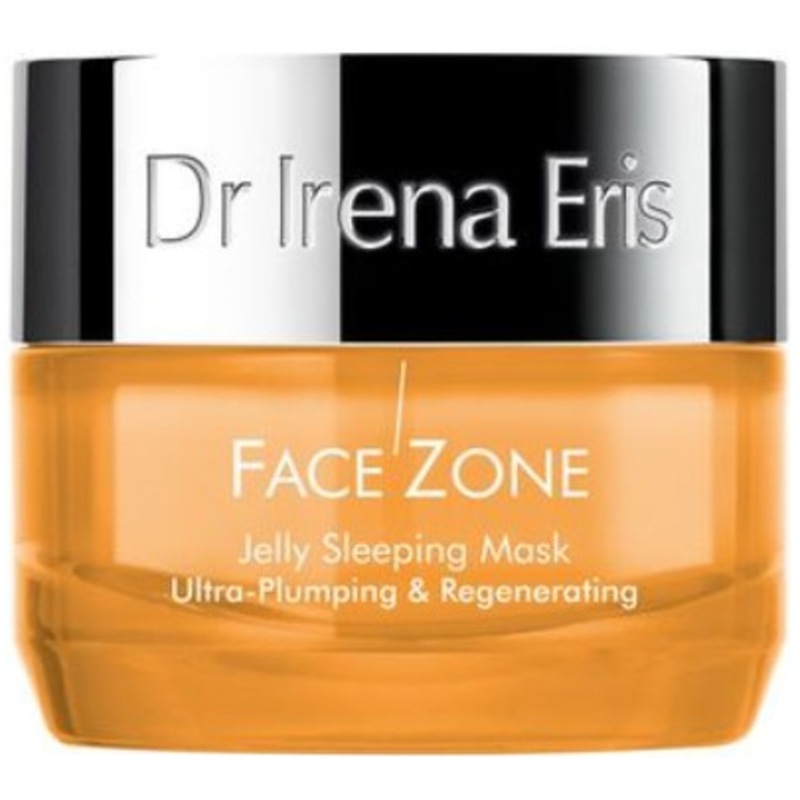 Face Zone
