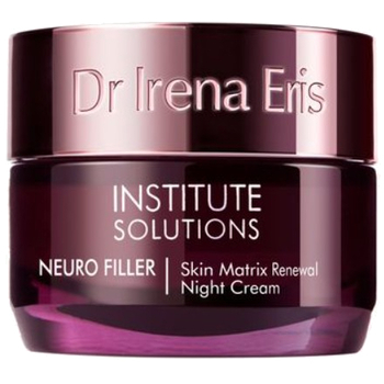 Institute Solutions