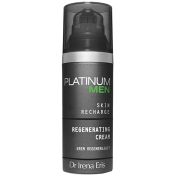 Men Platinum