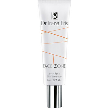Face Zone