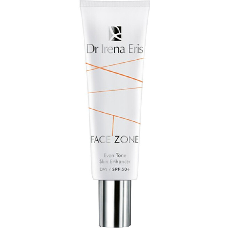 Face Zone