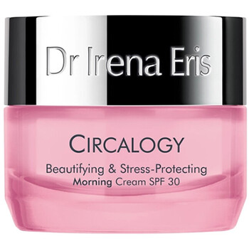 Circalogy Beautifying