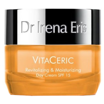 VitaCeric Revitalizing