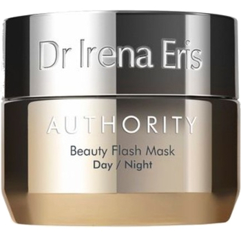 Authority Beauty