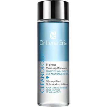 Cleanology Bi-Phase