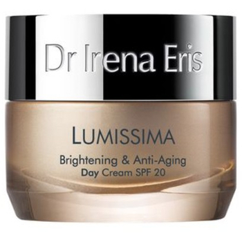 Lumissima Brightening