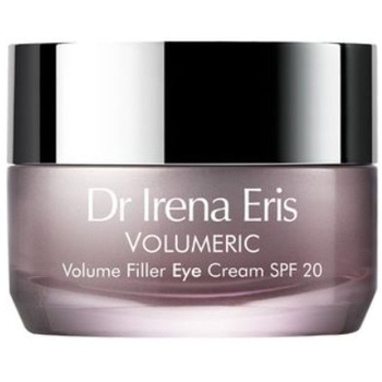 Volumeric Volume