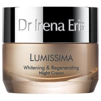 Lumissima Whitening