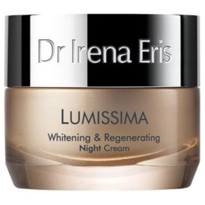 Lumissima Whitening