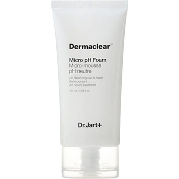 Dermaclear Micro