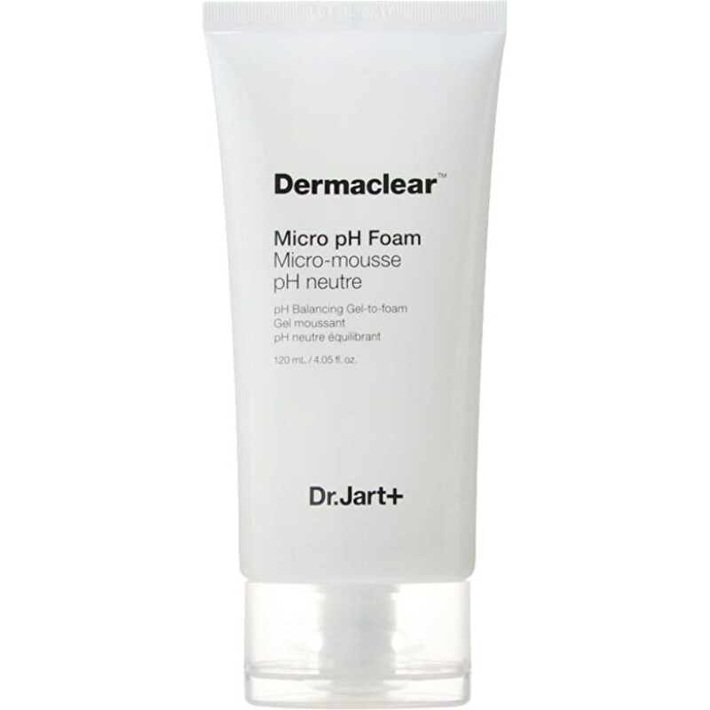 Dermaclear Micro
